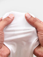 https://cdn.shopify.com/s/files/1/0518/1872/5569/files/Ultralight_Long_Sleeve_White_6.webp?v=1771057689