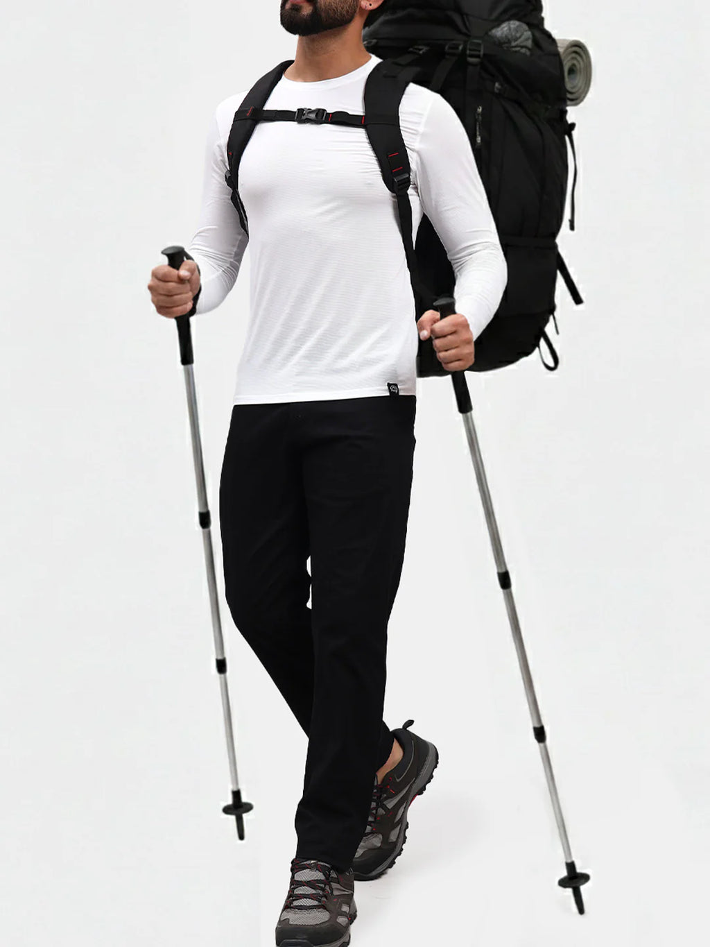 https://cdn.shopify.com/s/files/1/0518/1872/5569/files/Ultralight_Long_Sleeve_White_7.webp?v=1771057689