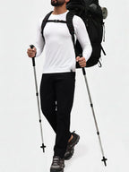 https://cdn.shopify.com/s/files/1/0518/1872/5569/files/Ultralight_Long_Sleeve_White_7.webp?v=1771057689