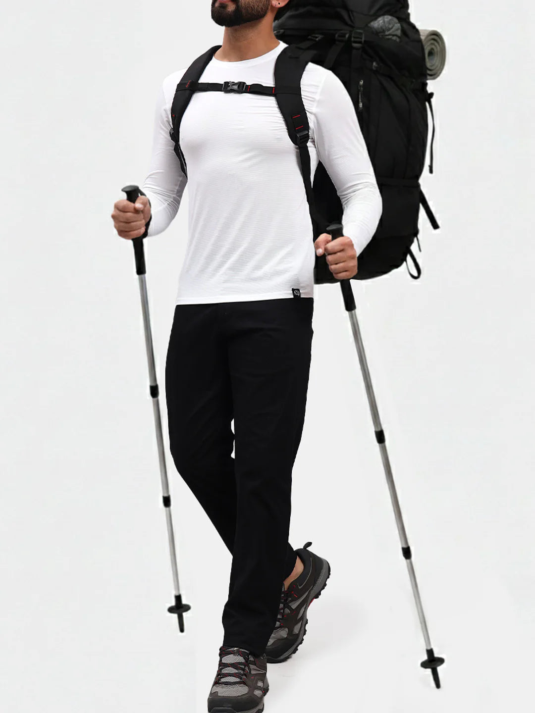https://cdn.shopify.com/s/files/1/0518/1872/5569/files/Ultralight_Long_Sleeve_White_7.webp?v=1771057689