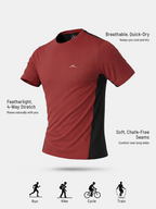 https://cdn.shopify.com/s/files/1/0518/1872/5569/files/Ultralight_Mens_-_Canyon_Red.webp?v=1774862334