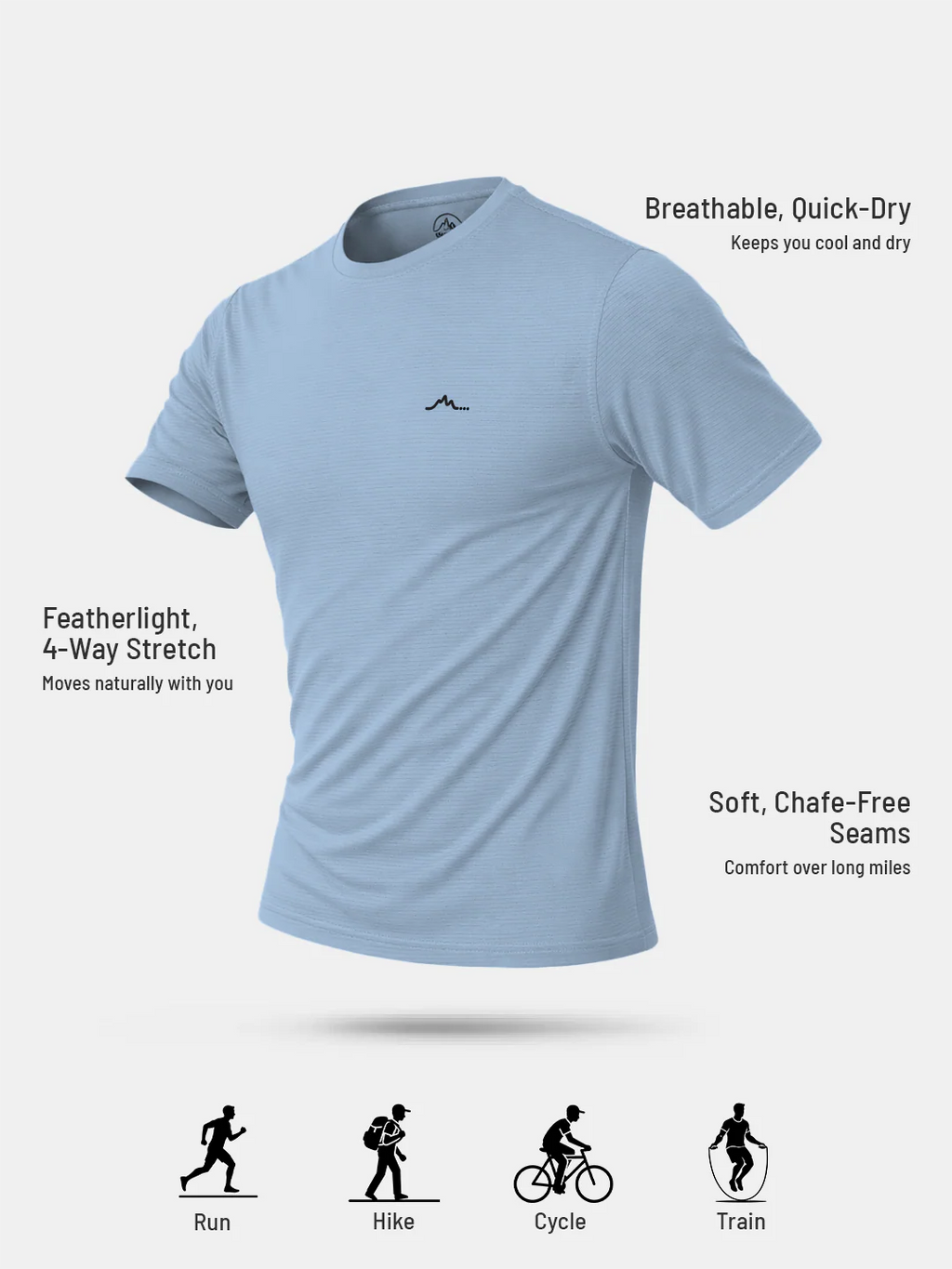 https://cdn.shopify.com/s/files/1/0518/1872/5569/files/Ultralight_Mens_-_Dusk_Blue.webp?v=1774862334