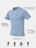 https://cdn.shopify.com/s/files/1/0518/1872/5569/files/Ultralight_Mens_-_Dusk_Blue.webp?v=1774862334