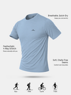 https://cdn.shopify.com/s/files/1/0518/1872/5569/files/Ultralight_Mens_-_Dusk_Blue.webp?v=1774862334