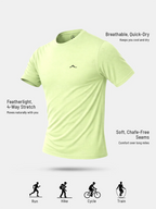 https://cdn.shopify.com/s/files/1/0518/1872/5569/files/Ultralight_Mens_-_Lime.webp?v=1774862334