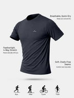 https://cdn.shopify.com/s/files/1/0518/1872/5569/files/Ultralight_Mens_-_Mettalic_Gray.webp?v=1774862334