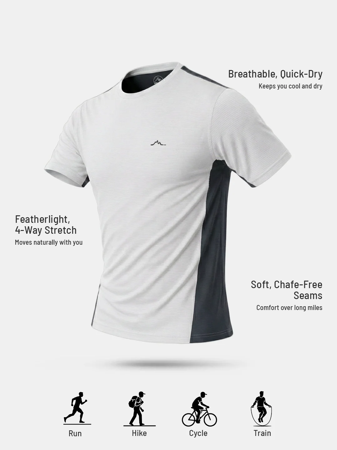 https://cdn.shopify.com/s/files/1/0518/1872/5569/files/Ultralight_Mens_-_Mountain_Stream.webp?v=1774861477