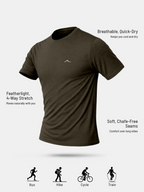 https://cdn.shopify.com/s/files/1/0518/1872/5569/files/Ultralight_Mens_-_Olive.webp?v=1774862334
