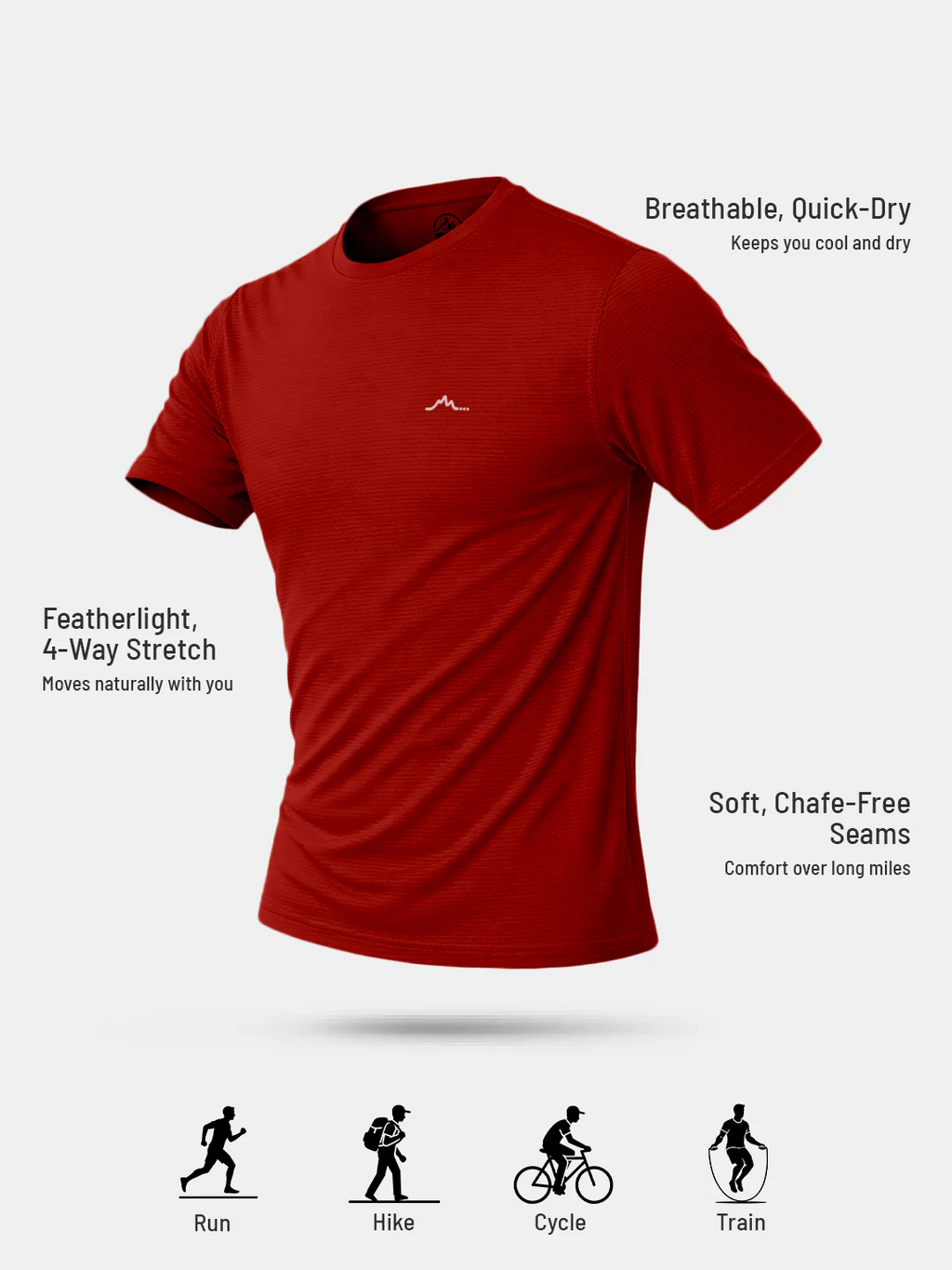 https://cdn.shopify.com/s/files/1/0518/1872/5569/files/Ultralight_Mens_-_Rust.webp?v=1774862334