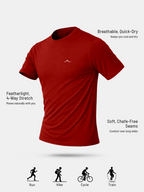 https://cdn.shopify.com/s/files/1/0518/1872/5569/files/Ultralight_Mens_-_Rust.webp?v=1774862334