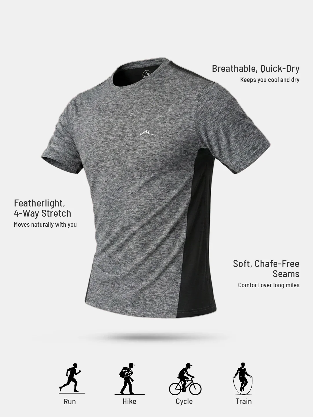 https://cdn.shopify.com/s/files/1/0518/1872/5569/files/Ultralight_Mens_-_Summit_Gray.webp?v=1774844596