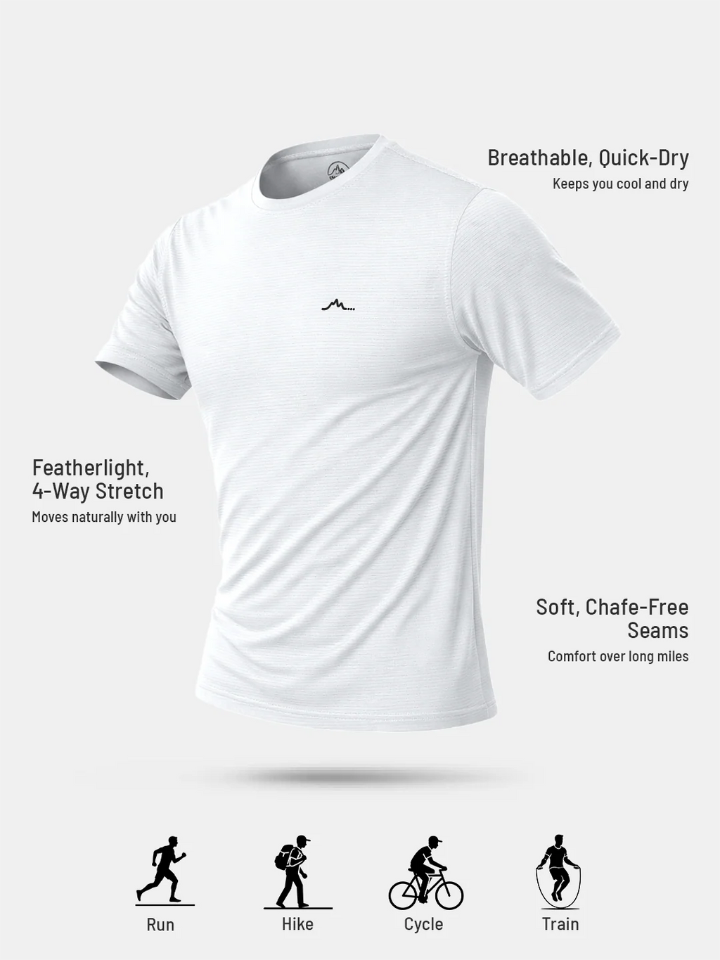 https://cdn.shopify.com/s/files/1/0518/1872/5569/files/Ultralight_Mens_-_White.webp?v=1774862334