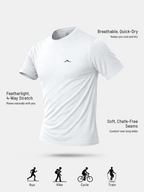 https://cdn.shopify.com/s/files/1/0518/1872/5569/files/Ultralight_Mens_-_White.webp?v=1774862334