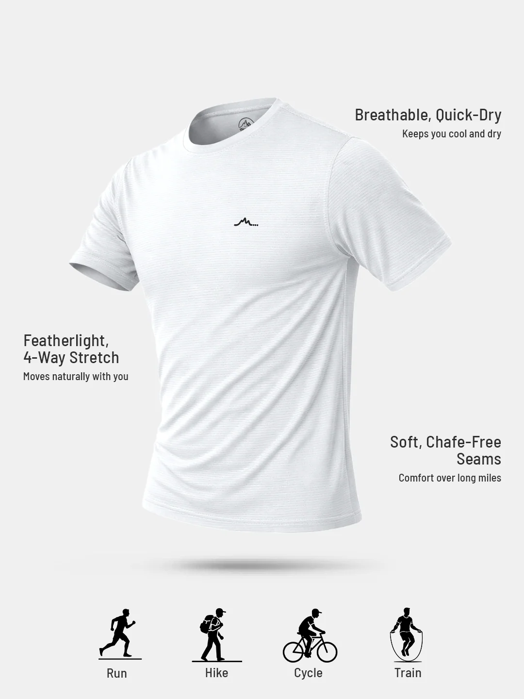 https://cdn.shopify.com/s/files/1/0518/1872/5569/files/Ultralight_Mens_-_White.webp?v=1774862334