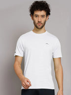 https://cdn.shopify.com/s/files/1/0518/1872/5569/files/Ultralight_Tshirt_White_1.webp?v=1774862334