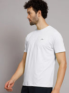 https://cdn.shopify.com/s/files/1/0518/1872/5569/files/Ultralight_Tshirt_White_5.webp?v=1774862334
