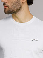 https://cdn.shopify.com/s/files/1/0518/1872/5569/files/Ultralight_Tshirt_White_6.webp?v=1774862334