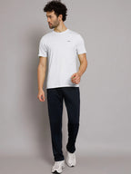 https://cdn.shopify.com/s/files/1/0518/1872/5569/files/Ultralight_Tshirt_White_7.webp?v=1774862334