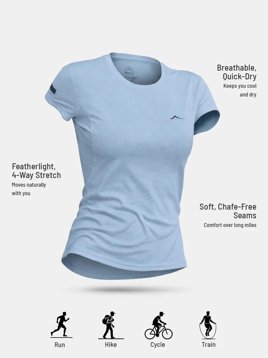 https://cdn.shopify.com/s/files/1/0518/1872/5569/files/Ultralight_Womens_-_Dusk_Blue.webp?v=1771423715