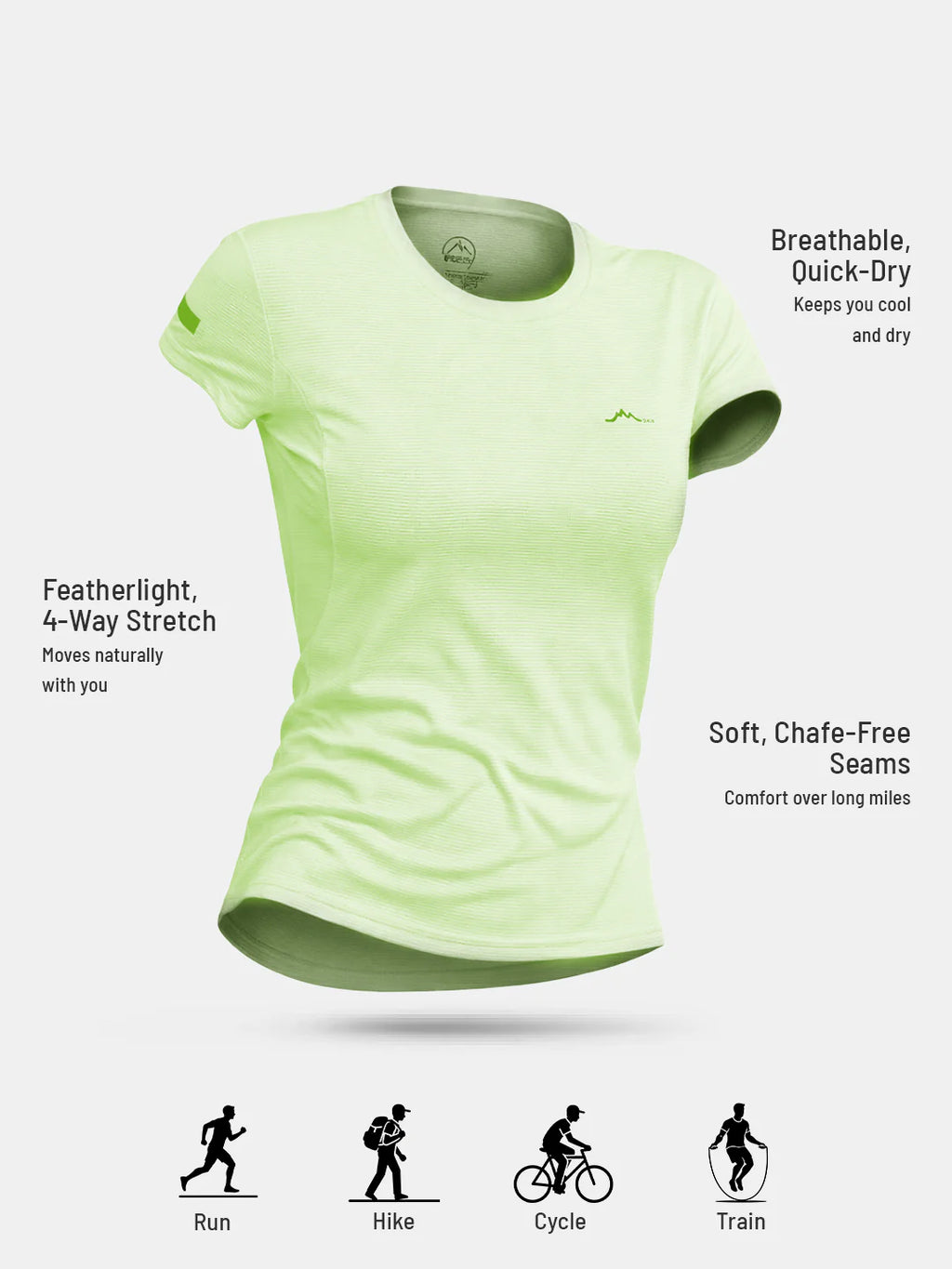 https://cdn.shopify.com/s/files/1/0518/1872/5569/files/Ultralight_Womens_-_Lime.webp?v=1774860422