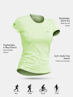 https://cdn.shopify.com/s/files/1/0518/1872/5569/files/Ultralight_Womens_-_Lime.webp?v=1774860422