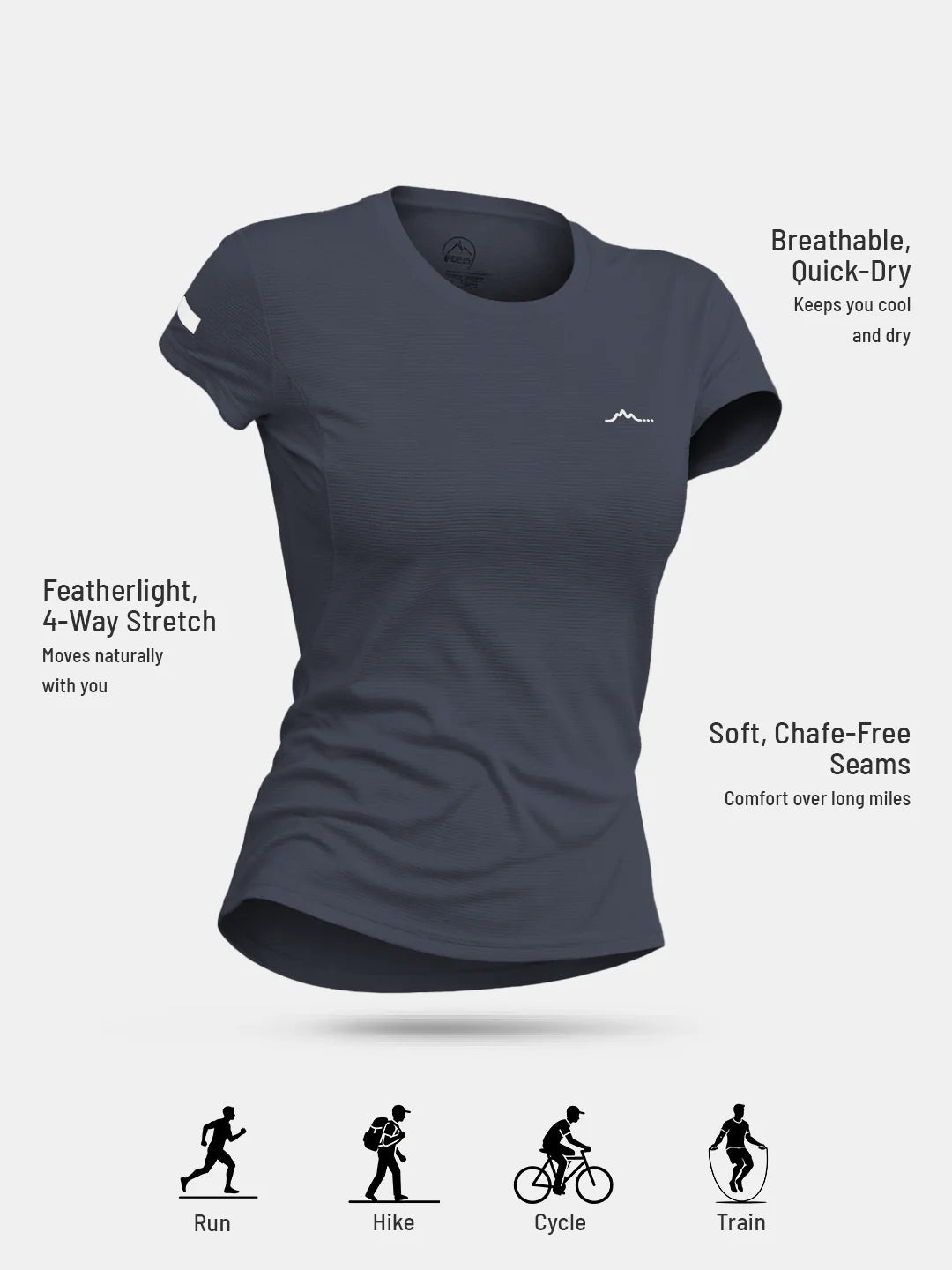 https://cdn.shopify.com/s/files/1/0518/1872/5569/files/Ultralight_Womens_-_Mettalic_Gray_2bc4a841-949c-4f21-bfa5-d94441621767.webp?v=1771423715