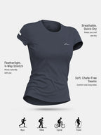 https://cdn.shopify.com/s/files/1/0518/1872/5569/files/Ultralight_Womens_-_Mettalic_Gray_2bc4a841-949c-4f21-bfa5-d94441621767.webp?v=1774860422