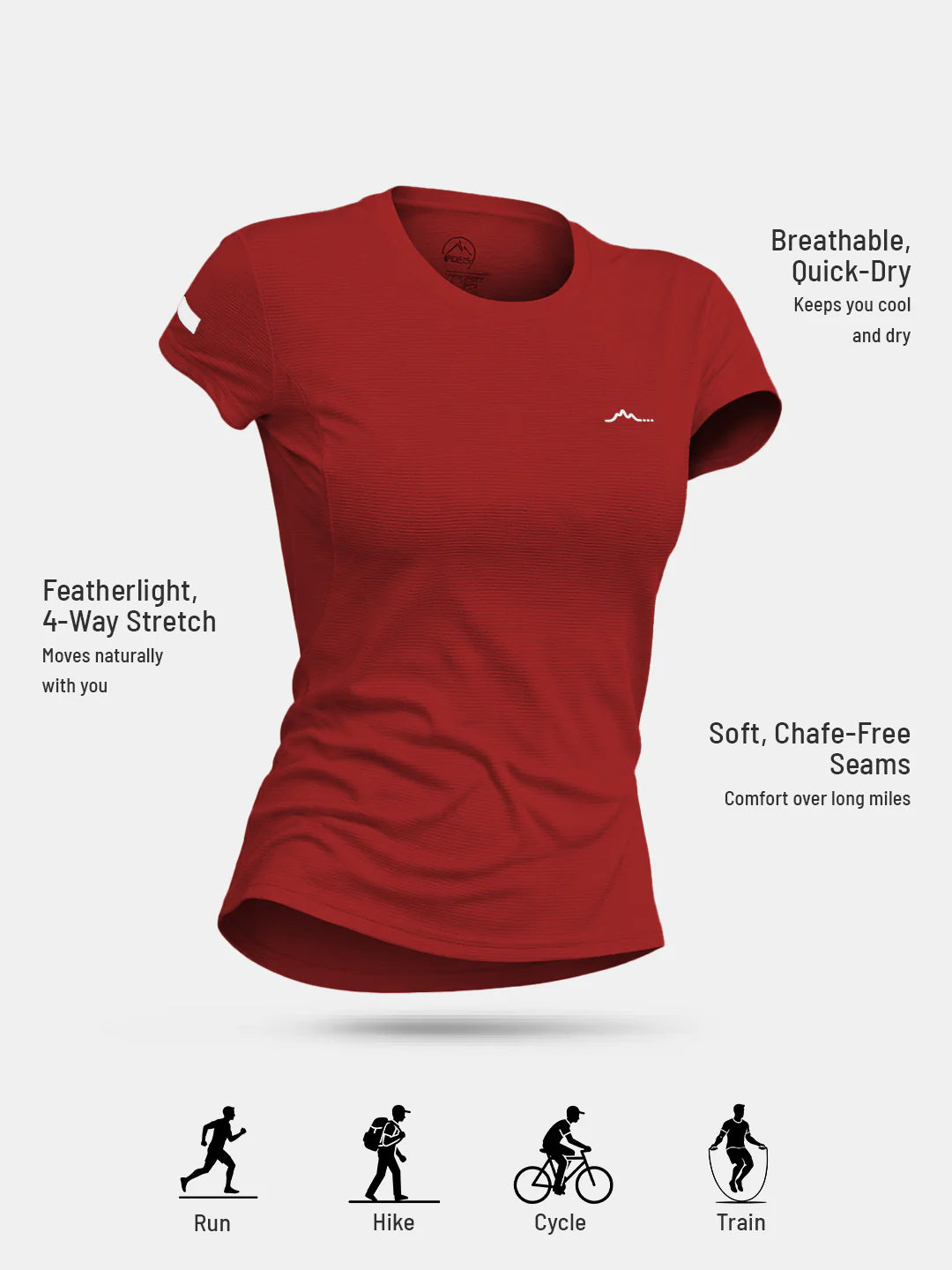 https://cdn.shopify.com/s/files/1/0518/1872/5569/files/Ultralight_Womens_-_Rust_714e58b3-d35d-44e5-a206-0e10f79dc61a.webp?v=1771423715