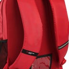 Adventure Worx School Bag Vega Red