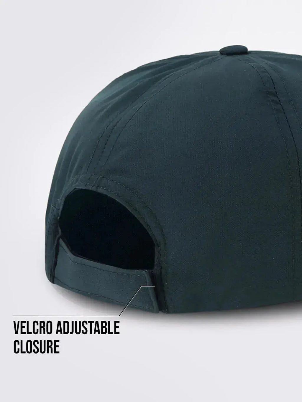 https://cdn.shopify.com/s/files/1/0518/1872/5569/files/Velcro_Adjustable_Closure.webp?v=1772637191