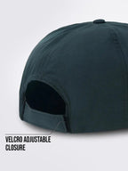 https://cdn.shopify.com/s/files/1/0518/1872/5569/files/Velcro_Adjustable_Closure.webp?v=1772637191