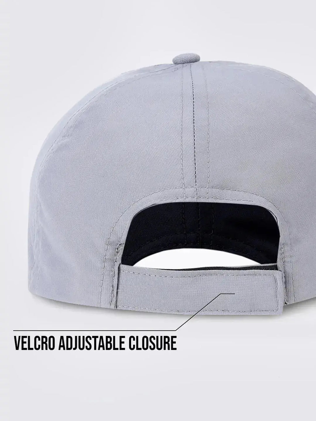 https://cdn.shopify.com/s/files/1/0518/1872/5569/files/Velcro_Adjustable_Closure_62c40cf8-3660-41b8-8f70-d4884687ad06.webp?v=1772637191