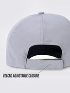 https://cdn.shopify.com/s/files/1/0518/1872/5569/files/Velcro_Adjustable_Closure_62c40cf8-3660-41b8-8f70-d4884687ad06.webp?v=1772637191