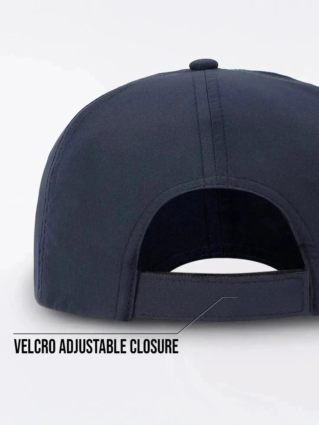 https://cdn.shopify.com/s/files/1/0518/1872/5569/files/Velcro_Adjustable_Closure_f6c6e69e-913e-4eb9-80f2-62bb5e6fc5a0.webp?v=1772637191