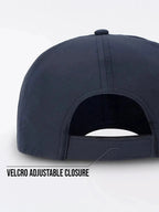 https://cdn.shopify.com/s/files/1/0518/1872/5569/files/Velcro_Adjustable_Closure_f6c6e69e-913e-4eb9-80f2-62bb5e6fc5a0.webp?v=1772637191