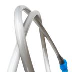 HydraPak Shape -Shift  Reservoir Hydration Bladder