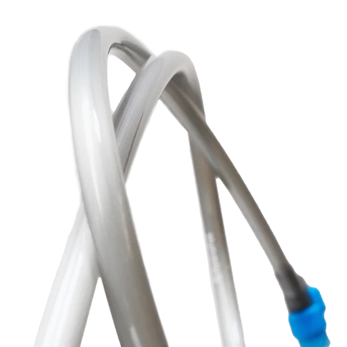 HydraPak Shape -Shift  Reservoir Hydration Bladder