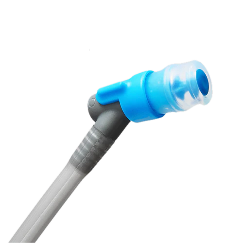 HydraPak Shape -Shift  Reservoir Hydration Bladder