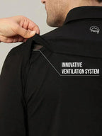 Men's TechFlex Cargo Shirt