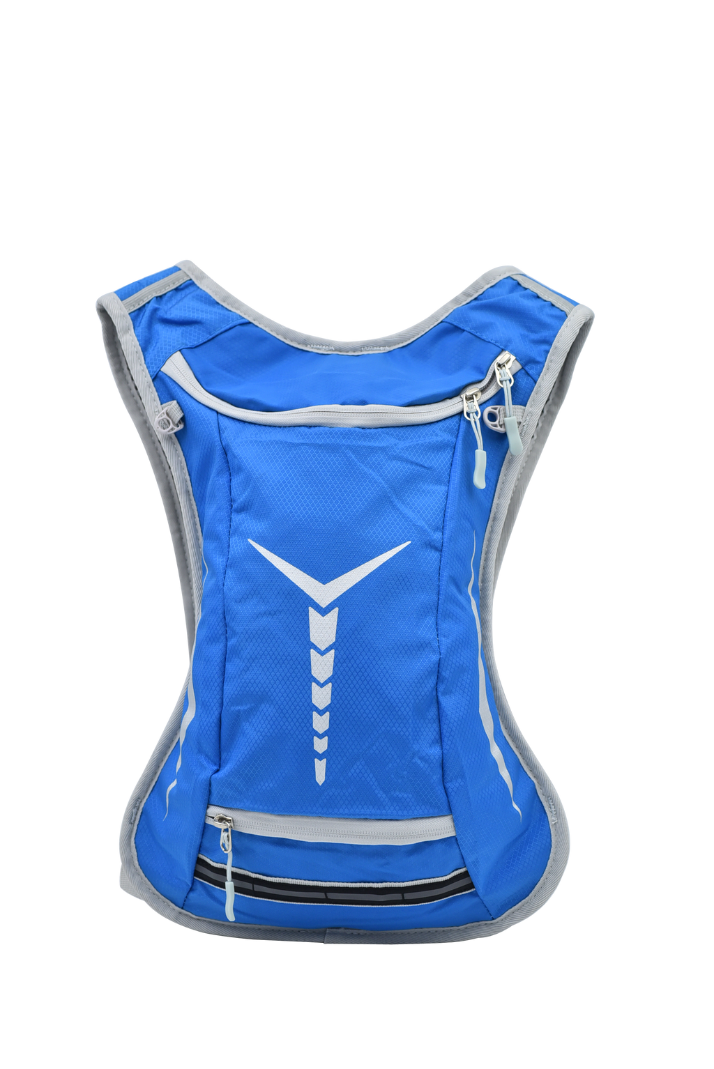 Waterproof Dry Bag