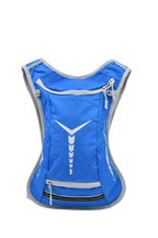 Waterproof Dry Bag