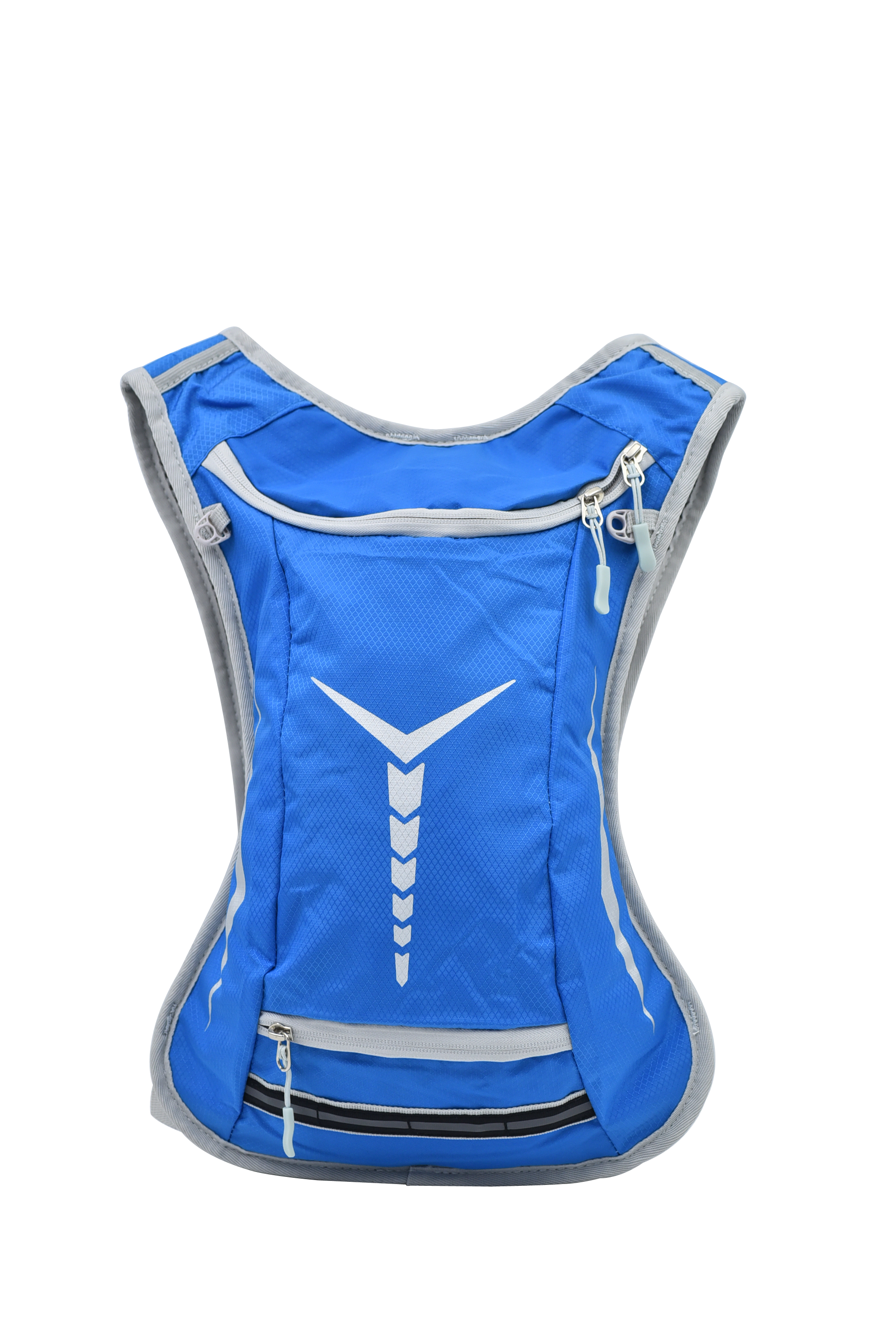 Waterproof Dry Bag