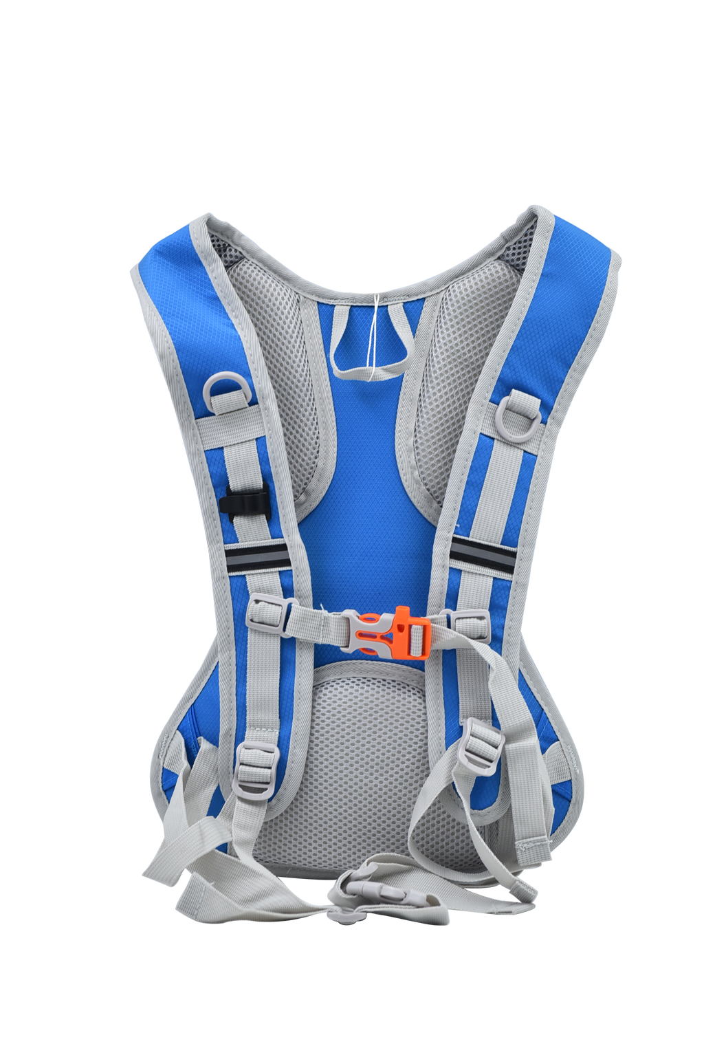 Waterproof Dry Bag