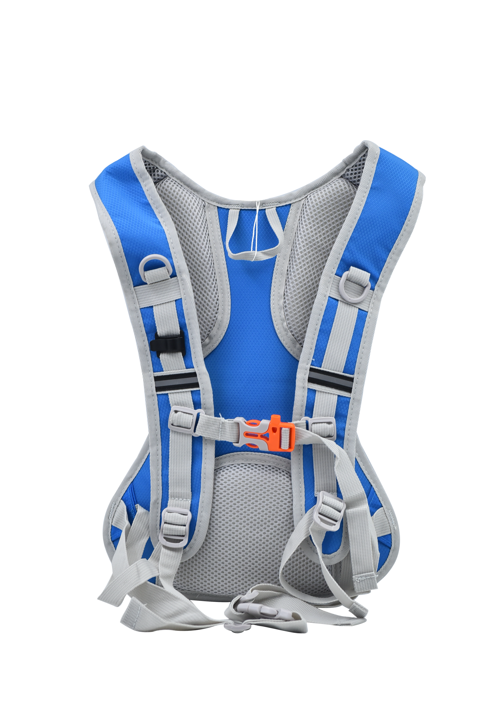 Waterproof Dry Bag