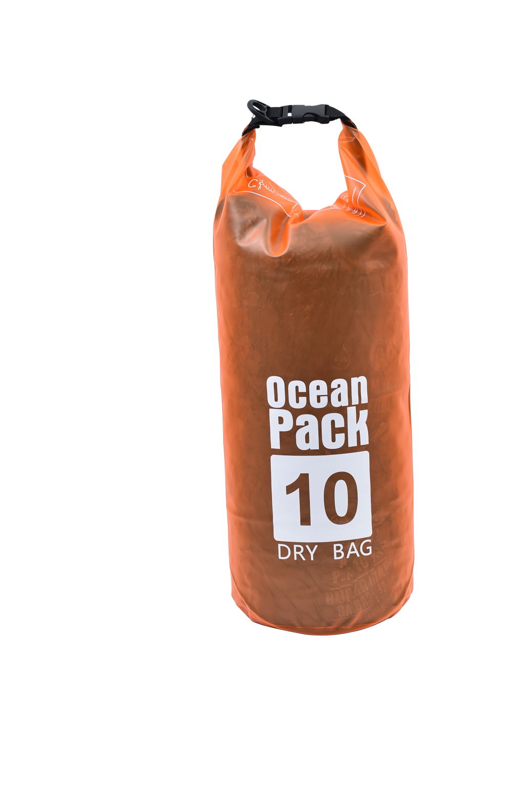 Waterproof Dry Bag