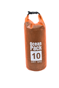 Waterproof Dry Bag