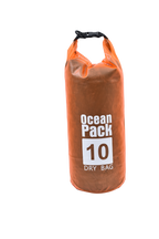 Waterproof Dry Bag