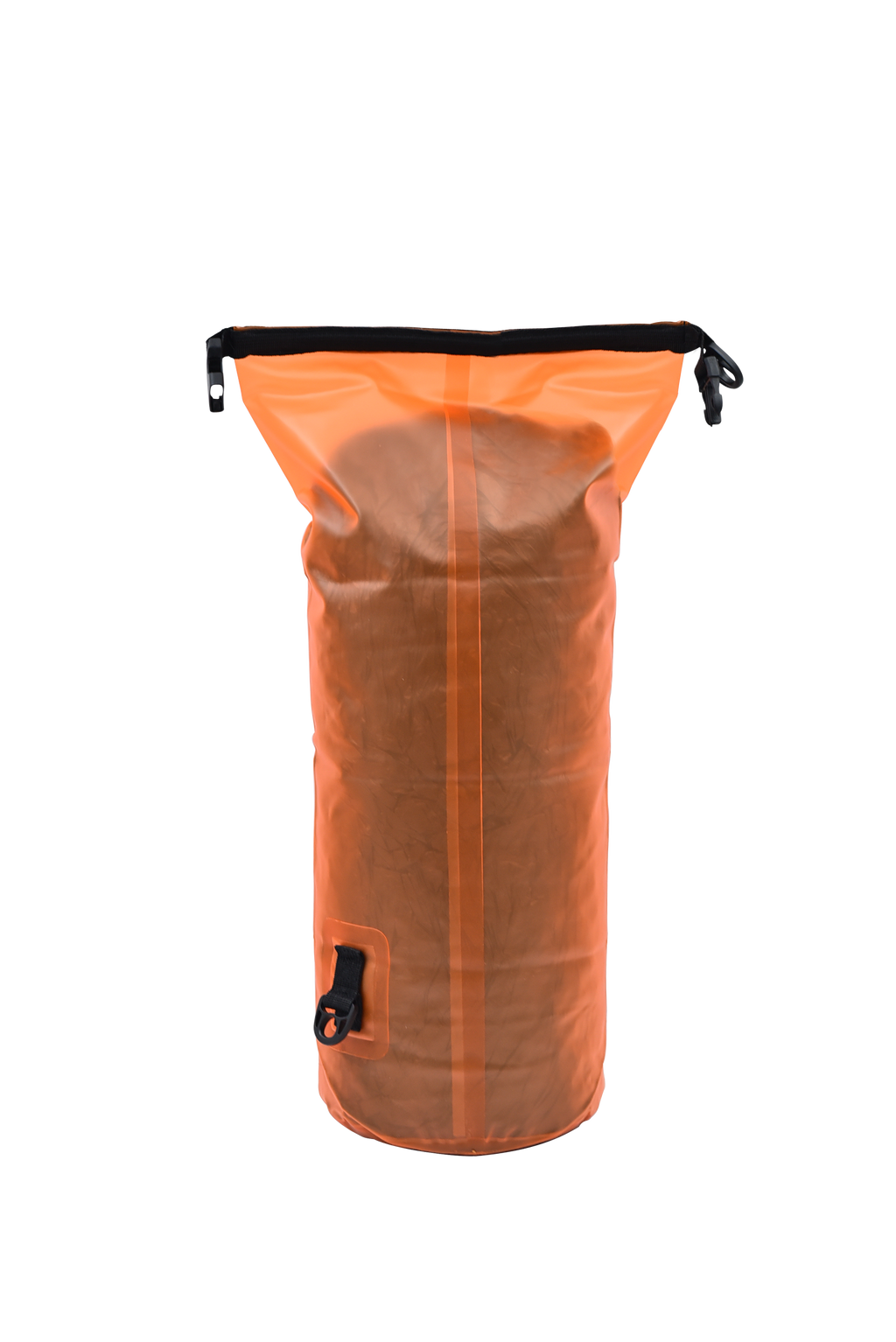Waterproof Dry Bag