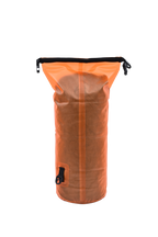 Waterproof Dry Bag