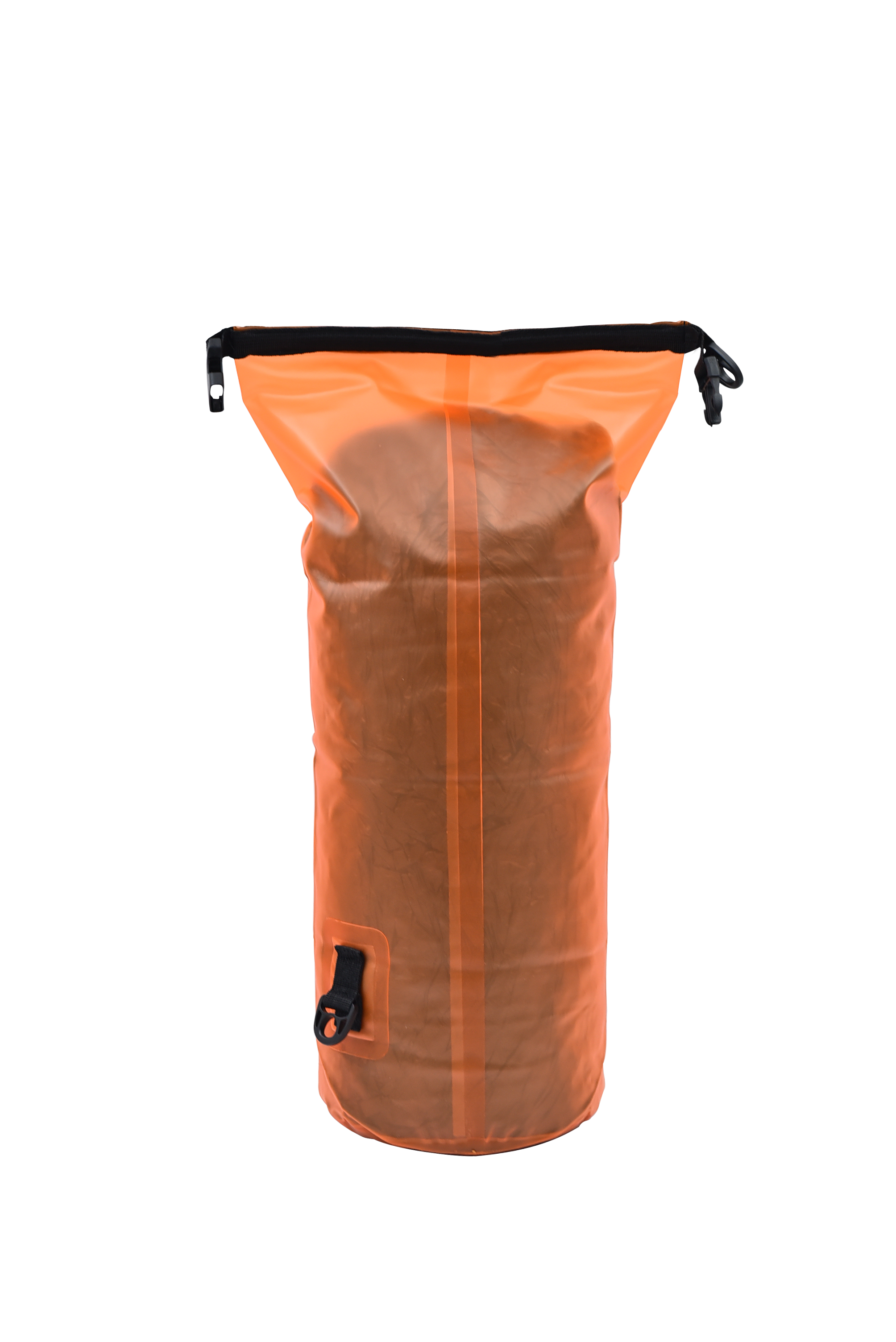 Waterproof Dry Bag